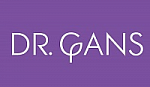 Dr. Gans